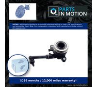 Clutch Concentric Slave Cylinder CSC ADR163604 Blue Print Central 30620AE800 New