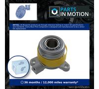 BLUE PRINT ADT33693 Central Slave Cylinder, clutch