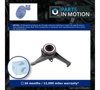 BLUE PRINT ADV183602 Central Slave Cylinder, clutch