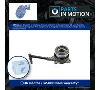 Blue Print ADV183603 Concentric Slave Cylinder, 1 Unit