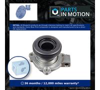 Clutch Concentric Slave Cylinder CSC ADW193604 Blue Print Central 55557910 New