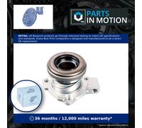 Clutch Concentric Slave Cylinder CSC ADW193608 Blue Print Central 55197681 New