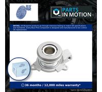 Clutch Concentric Slave Cylinder CSC ADW193609 Blue Print Central 71742181 New
