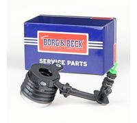 BORG & BECK BCS109 Clutch Central Slave Cylinder Fits Renault Kangoo Express