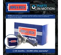 Clutch Concentric Slave Cylinder CSC BCS138 Borg & Beck Central 4104918