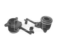 BORG & BECK BCS138 Clutch Central Slave Cylinder Fits Ford Transit Van