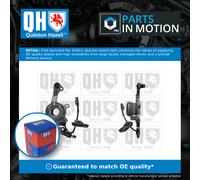 Quinton Hazell CSC028 Concentric Slave Cylinder