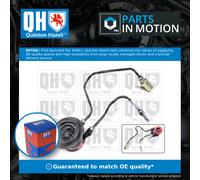 Clutch Concentric Slave Cylinder CSC CSC032 Quinton Hazell Central UUB100192 New
