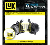LuK 510 0327 10 Central Slave Cylinder, clutch