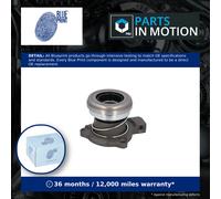 BLUE PRINT ADW193602 Central Slave Cylinder, clutch