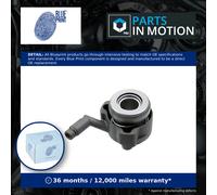 Central slave cylinder ADL143605 BLUE PRINT for FIAT PEUGEOT CITROËN ALFA ROMEO