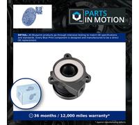 Clutch Concentric Slave Cylinder CSC fits DAEWOO NUBIRA J200 1.6 2003 on F16D3
