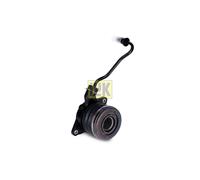 LuK Central Slave Cylinder, clutch 510 0242 10 JEEP: Renegade Off-Road, Cherokee V, ALFA ROMEO: Giulietta Hatchback, FIAT: 500X