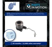 Blue Print ADA103613 Concentric Slave Cylinder, pack of one