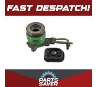 Clutch Concentric Slave Cylinder CSC fits FORD COUGAR ST 200 2.5 98 to 01 LCBA