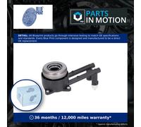 BLUE PRINT ADF123606 Concentric slave cylinder