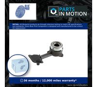 BLUE PRINT ADF123605 Central Slave Cylinder, clutch