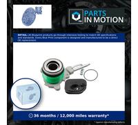 BLUE PRINT ADJ133607 Central Slave Cylinder, clutch