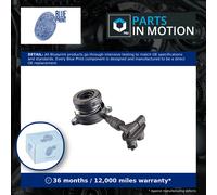 BLUE PRINT ADM53635 Concentric slave cylinder