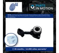 BLUE PRINT ADF123612 Central Slave Cylinder, clutch