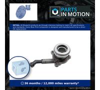 BLUE PRINT ADF123620 Central Slave Cylinder, clutch