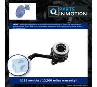 BLUE PRINT ADF123610 Concentric slave cylinder