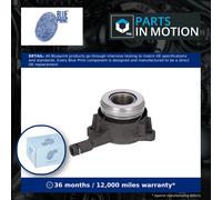 BLUE PRINT ADF123607 Concentric slave cylinder