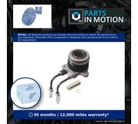 BLUE PRINT ADG03648 Central Slave Cylinder, clutch