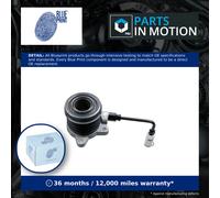 Clutch Concentric Slave Cylinder CSC fits KIA SORENTO Mk2 2.0D 10 to 15 D4HA New