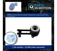 Blue Print ADF123604 Concentric Slave Cylinder, 1 Unit
