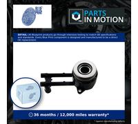 BLUE PRINT ADF123609 Central Slave Cylinder, clutch