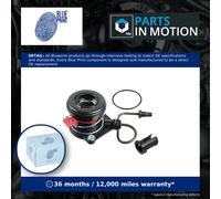Clutch Concentric Slave Cylinder CSC ADW193605 Blue Print Central 5679331 New