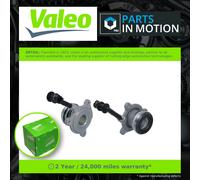 VALEO 810200 Central Slave Cylinder, clutch