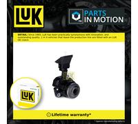 LuK 510 0282 10 Central Slave Cylinder, clutch