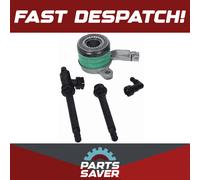 Clutch Concentric Slave Cylinder CSC fits RENAULT TRAFIC FGMK, Mk2, Mk3 2001 on