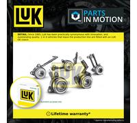 LuK 510033010 Clutch Central Slave Cylinder
