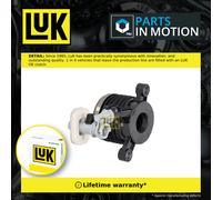 LuK 510033010 Clutch Central Slave Cylinder