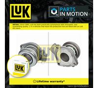LuK 510016510 Clutch Central Slave Cylinder