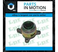Clutch Concentric Slave Cylinder CSC fits TOYOTA YARIS 1.5 2020 on M15A-FKS LPR