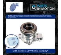 Clutch Concentric Slave Cylinder CSC fits VAUXHALL INSIGNIA A, B 2008 on Central
