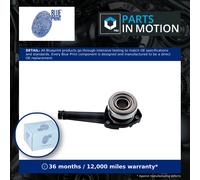 BLUE PRINT ADN13661 Central Slave Cylinder, clutch