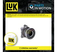 LuK 510 0175 10 Concentric slave cylinder