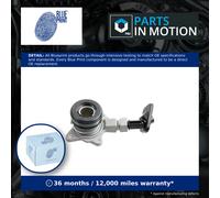 BLUE PRINT ADF123613 Concentric slave cylinder