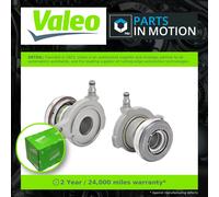 VALEO 804574 Central Slave Cylinder, clutch