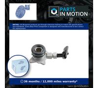 BLUE PRINT ADF123613 Concentric slave cylinder