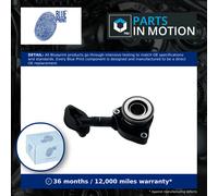 BLUE PRINT ADF123612 Central Slave Cylinder, clutch