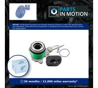 BLUE PRINT ADJ133607 Central Slave Cylinder, clutch