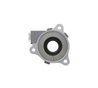 CLUTCH CONCENTRIC SLAVE CYLINDER FOR CHEVROLET LACETTI 05-