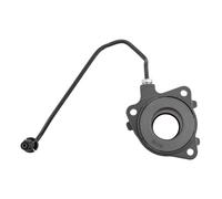 CLUTCH CONCENTRIC SLAVE CYLINDER FOR FIAT BRAVO II 07-