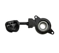 NTY NWS-FT-004 Central Slave Cylinder, clutch